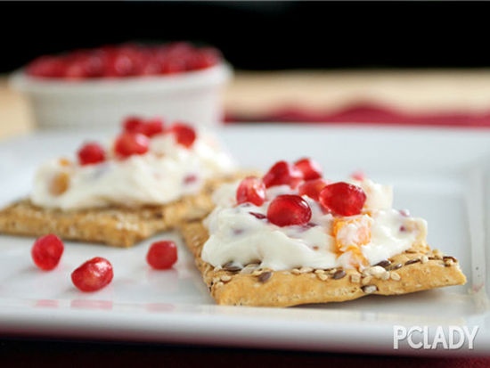 開扒！最受歡迎的減肥好食物