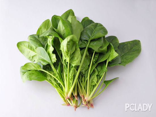 開扒！最受歡迎的減肥好食物