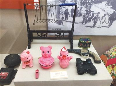 陳獨秀舊居年內開放 再現(xiàn)《新青年》編輯場景