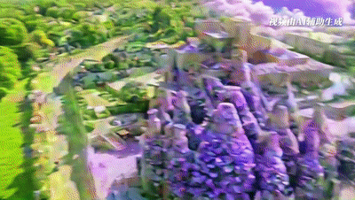 紅河彌勒東風(fēng)韻。